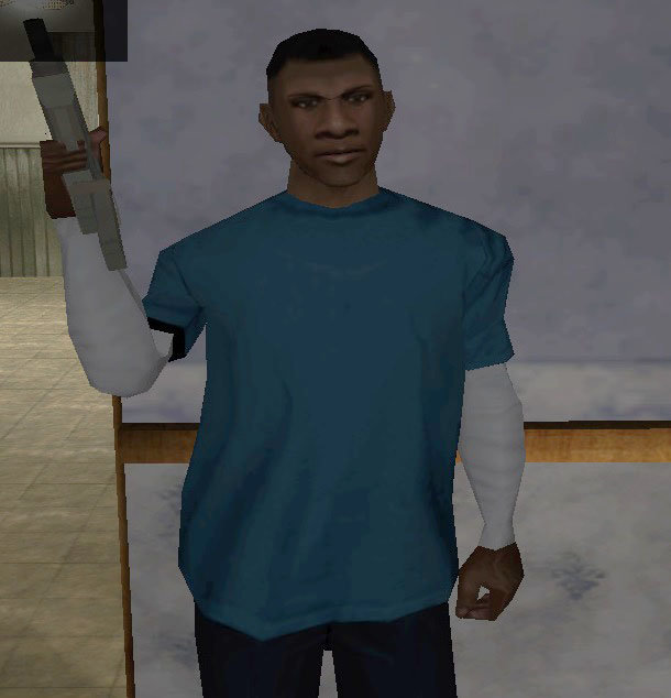 mod